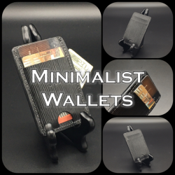 Minimalist Wallets_v1_200120
