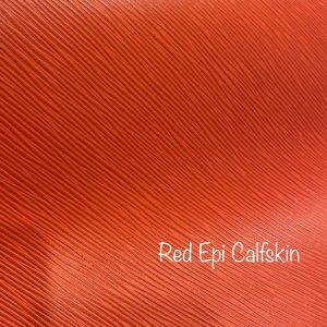 Red Epi