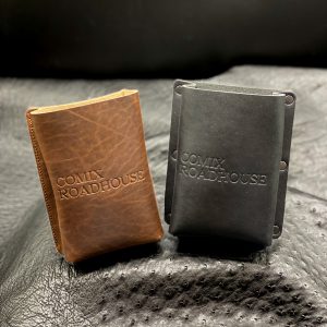 Toast Go 2 Case, Toast Go, TG-100, TG-200 devices. Made in Houston.