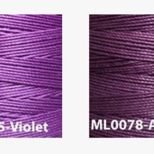 XianGe 25 Thread ML0075 to ML0078_211229